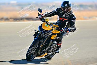 media/Nov-09-2024-2WTD (Sat) [[694fc593b7]]/Group C/Session 3 (Turn 6-Inside)/